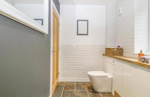 Bryn Tirion - Foto 33