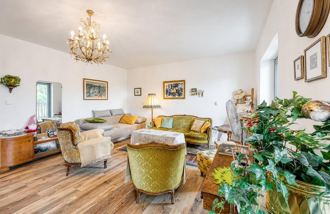 Villa Salamander Suite - Garden & EV Charger - Foto 10