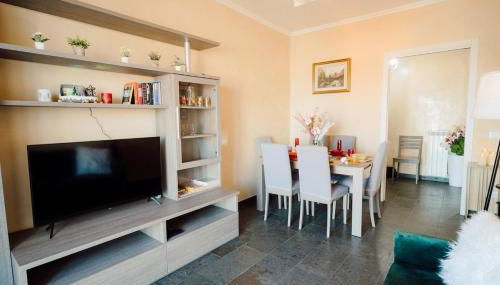 Dream Vacation Suites - Foto 2