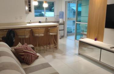 Apto em Palmas - à 80 metros do Mar - Photo 49