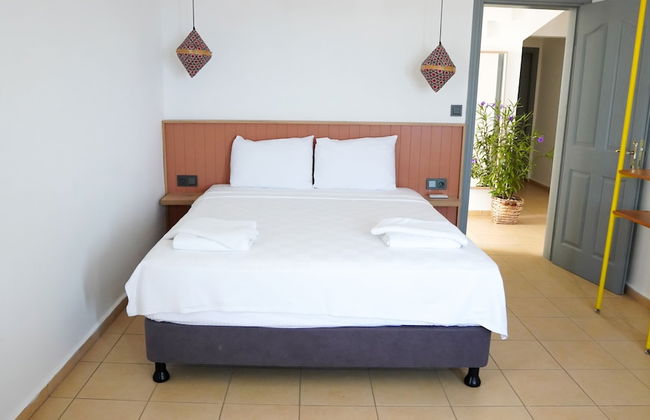 Bella Kas - Photo 37