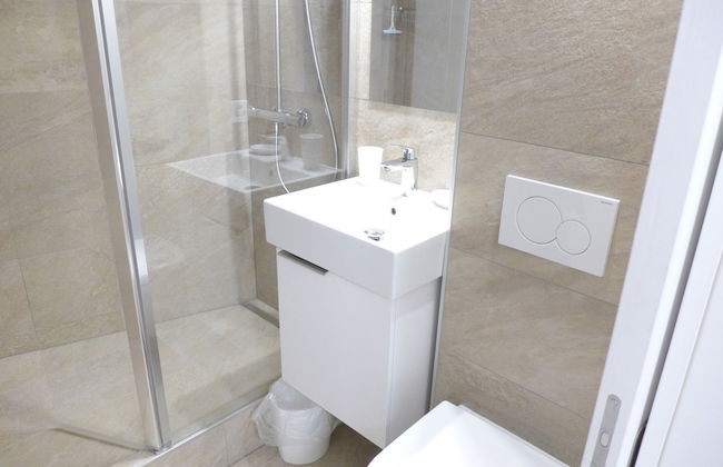 Terrasse Des Alpes 917 - Foto 27