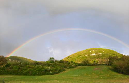 Maison spacieuse et agréable - Foto 26