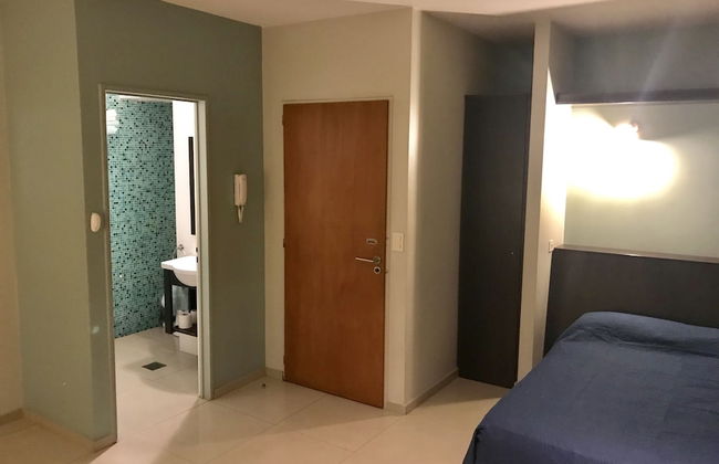 Defensa 1057 Home Studios - Foto 4