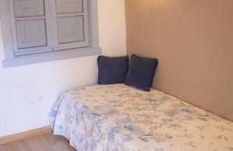 La casa de la Golondrina - Foto 33