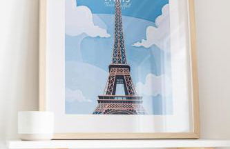 Le Nid Cozy - Face Gare De Corbeil - Foto 23