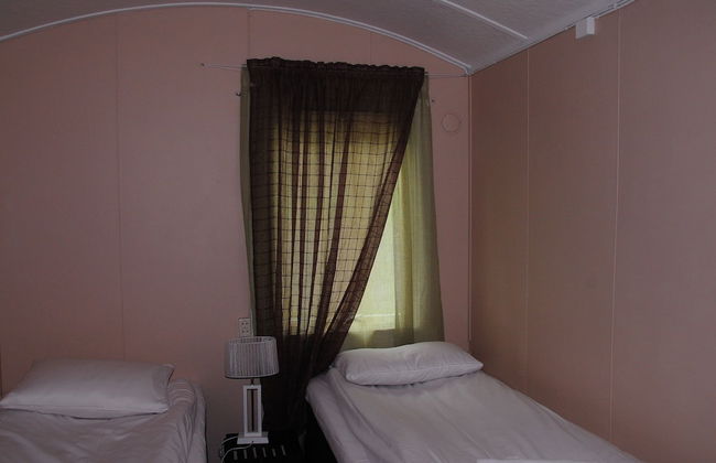 Visit Undredal - Foto 5