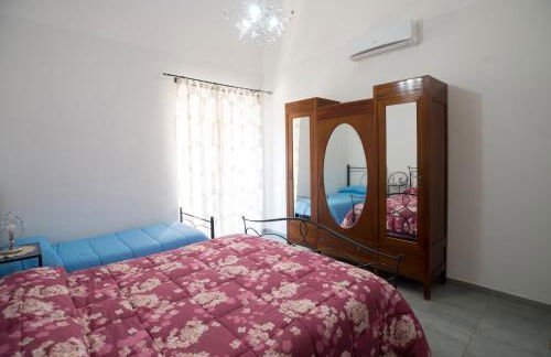 Casa vacanza Alla marina - Cetara - Foto 13