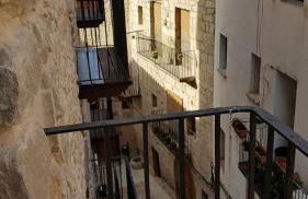 Casa Gabaldá Apartamentos - Foto 44