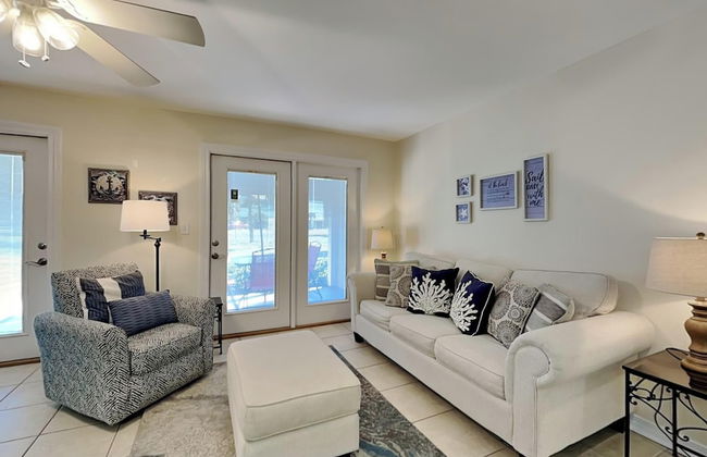 Grand Caribbean East by SVR - Foto 52