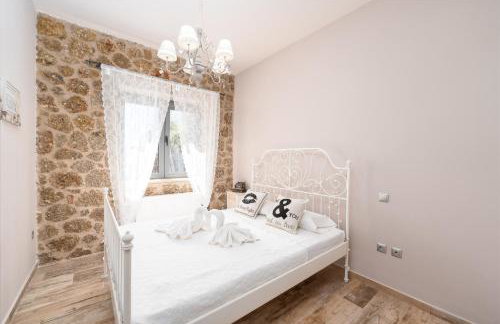 Luxury Mountain Memories Villa - Photo 20