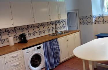 Apartamento Plaza San Francisco - Foto 23