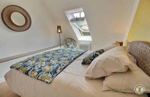 A portee de voile - Foto 16