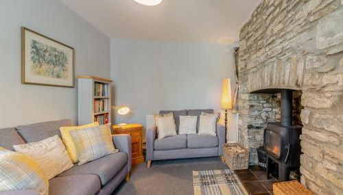 East Llwyn - Uk41756 - Foto 4