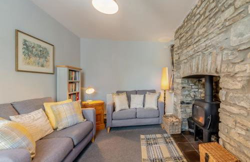 East Llwyn - Uk41756 - Photo 4