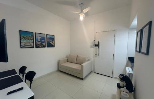 Home Laranjeiras - Photo 30