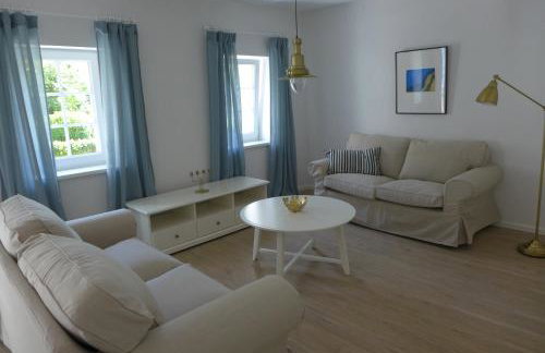 Ferienscheune Juhlsgaard - Foto 24