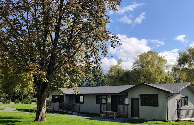 Pathfinder Camp Resorts Agassiz - Photo 66