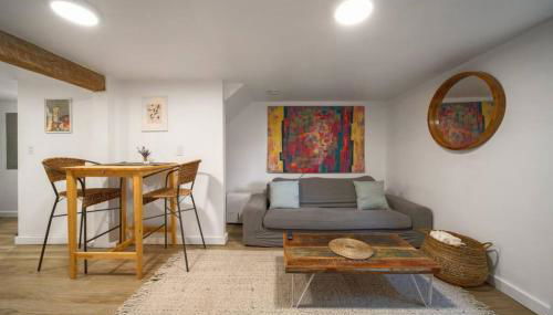 The Alberta Escape - Foto 2