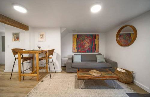 The Alberta Escape - Foto 2