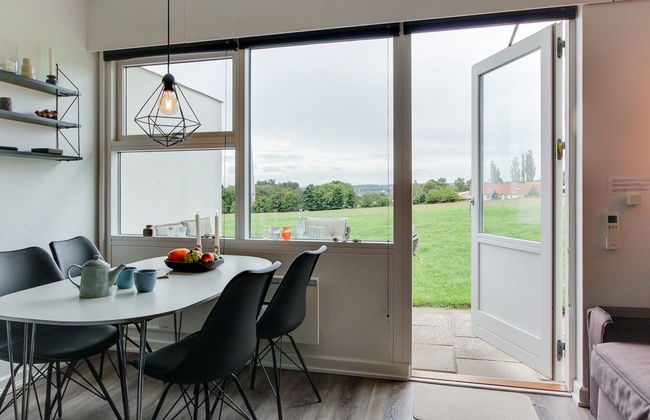 "Atte" - 300m from the sea - Foto 20