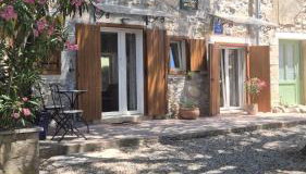 Bonvivan House - Foto 1