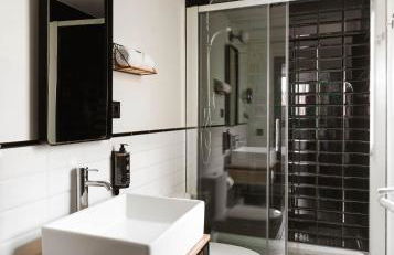 Limehome Madrid Calle de la Madera - Digital Access - Foto 31