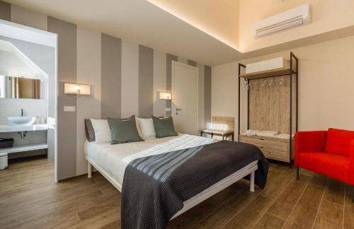 Villa Angela - Foto 47