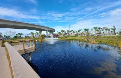 NICE PLACE Studio1 of 2 - Foto 35