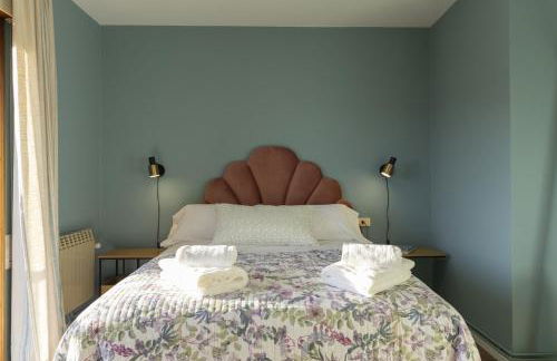 Bleumaison-apartamentos lubians 2 - Foto 6