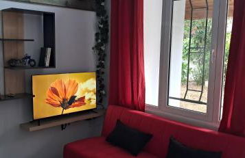 ABC Studios C - Photo 1