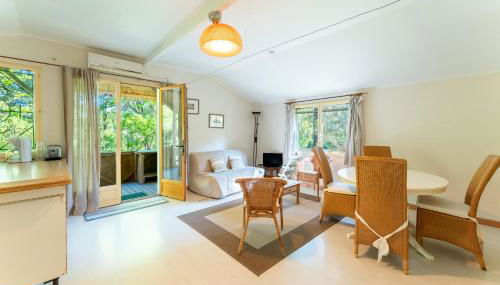 La Romarine - Foto 4