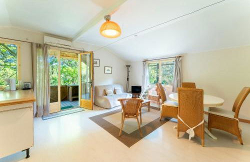 La Romarine - Foto 4