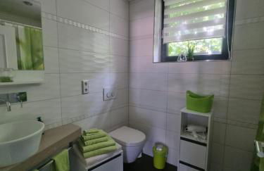 R(h)einzeit - Foto 12