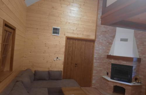 Kuća sa bazenom za odmor i domjenke MARIS - Foto 15