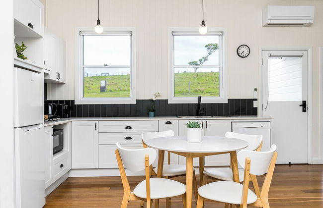 Forget Me Not Farm Cottages - Photo 45