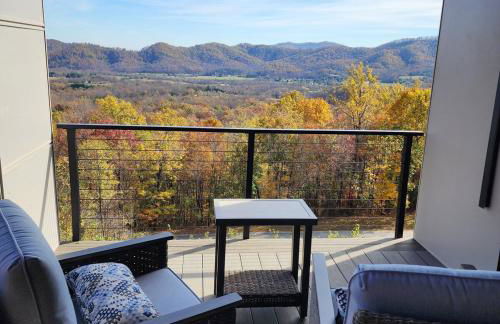 Altitude Adjustment - Foto 15