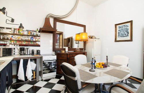 Casa Montesdeoca - Tamarindo - Foto 9