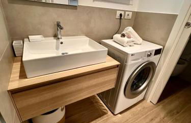 Appartamento Sole - Photo 24