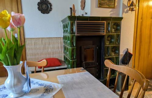 Ferienhaus Am Freibad - Photo 13