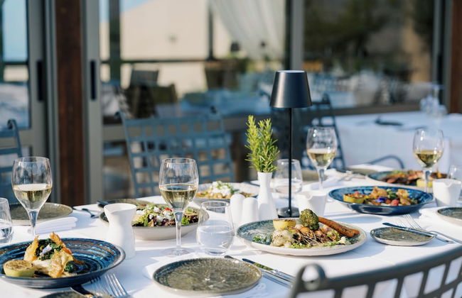 Village Heights Resort - Foto 53