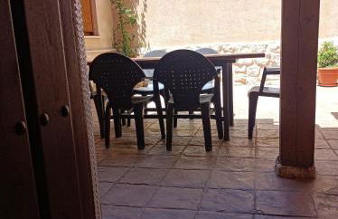 El Balcon de Peñafiel - Foto 23