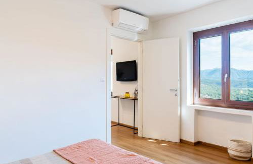 Holiday Home A Tenaia by Interhome - Foto 16