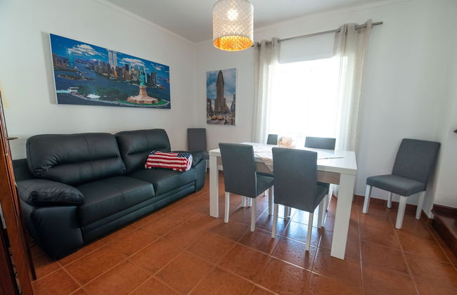 Bayview Nazaré - Foto 20