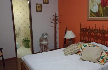 Casa grande em araruama - Foto 31