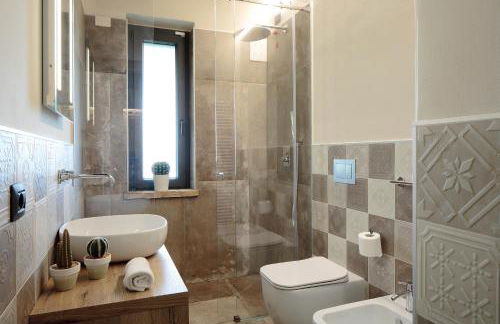 Perugia Vecchia Relais - Foto 17