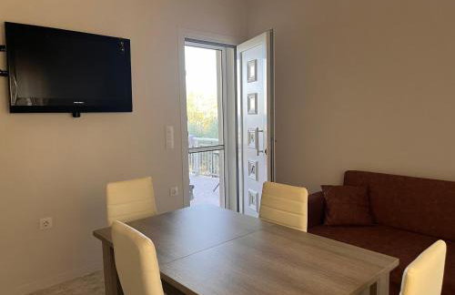 Liostasi Hοuse - Foto 9