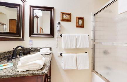 Horizons 4 #188 Condo - Foto 20