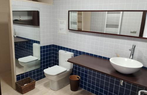 Tossal Home Lounge - Foto 25