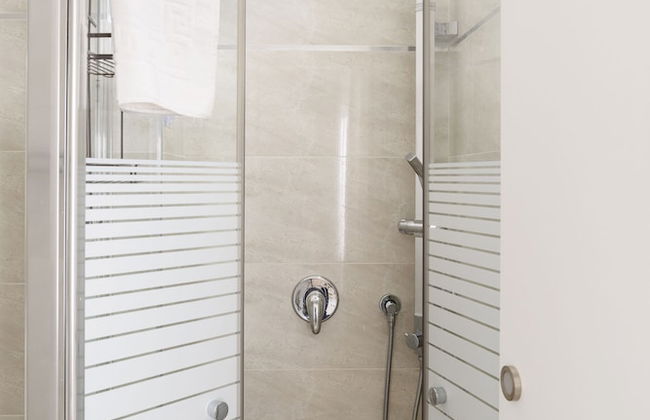 Bright and Fresh Family Home near Beach - Foto 28